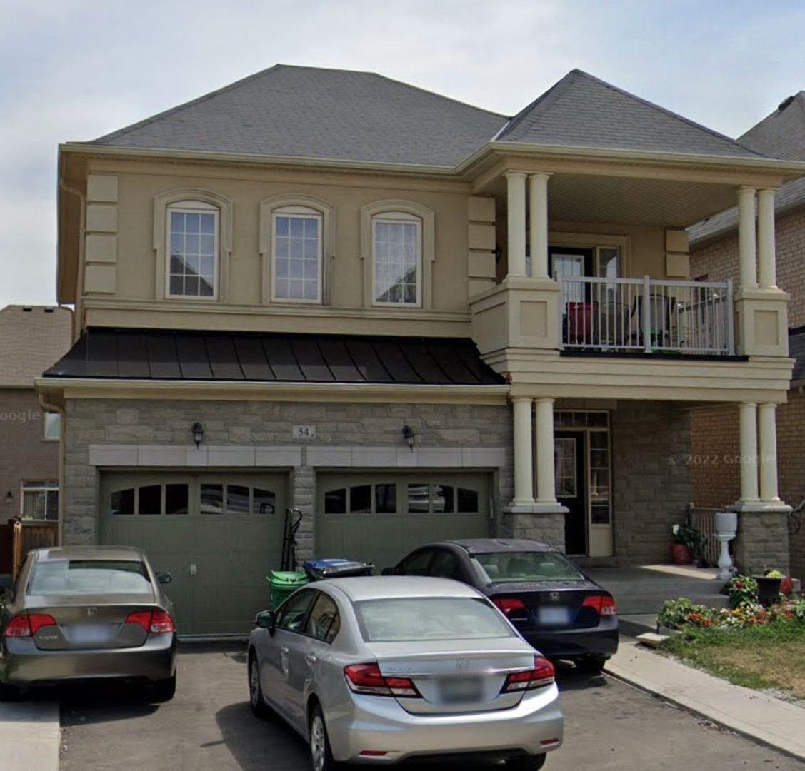 Photo of the property