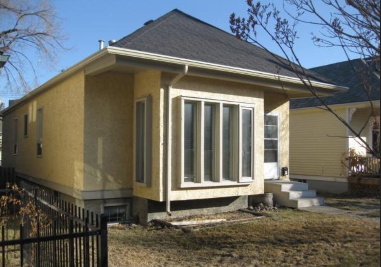 Photo of the property