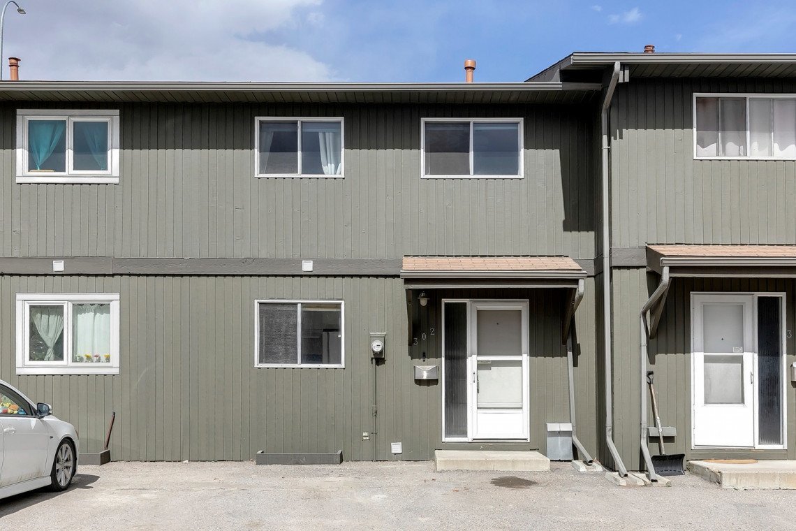 Photo of the property
