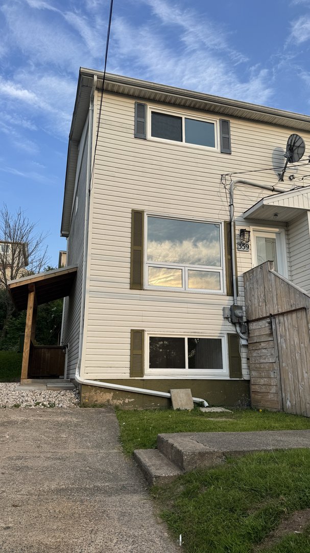 Photo of the property