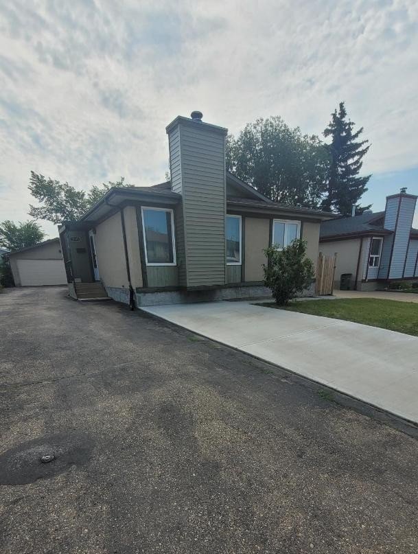 Photo of the property