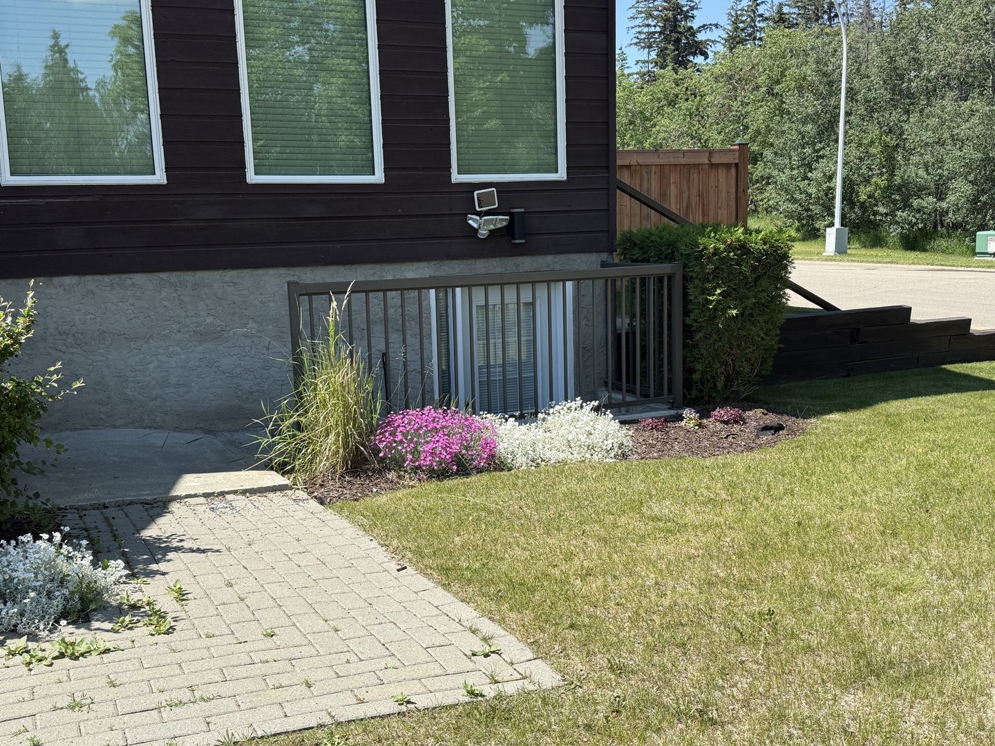 Photo of the property