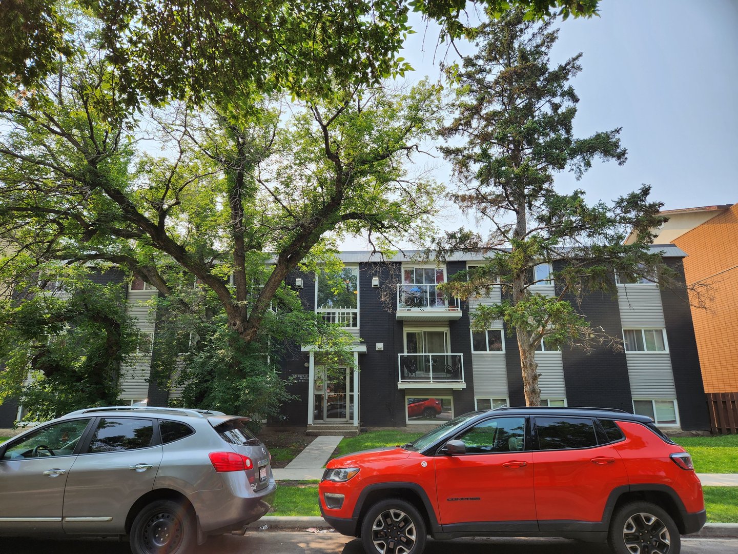 Photo of the property