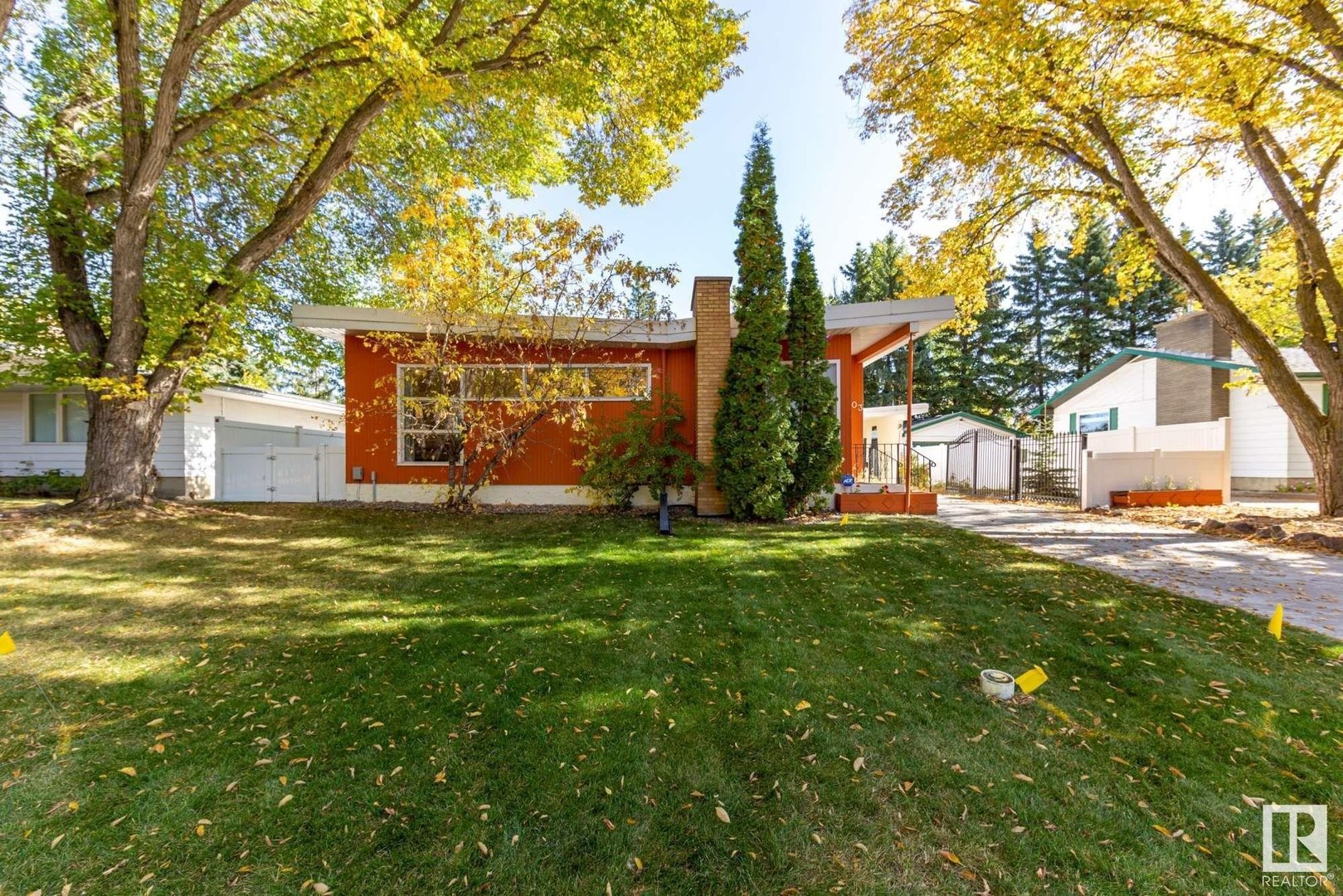 Photo of the property