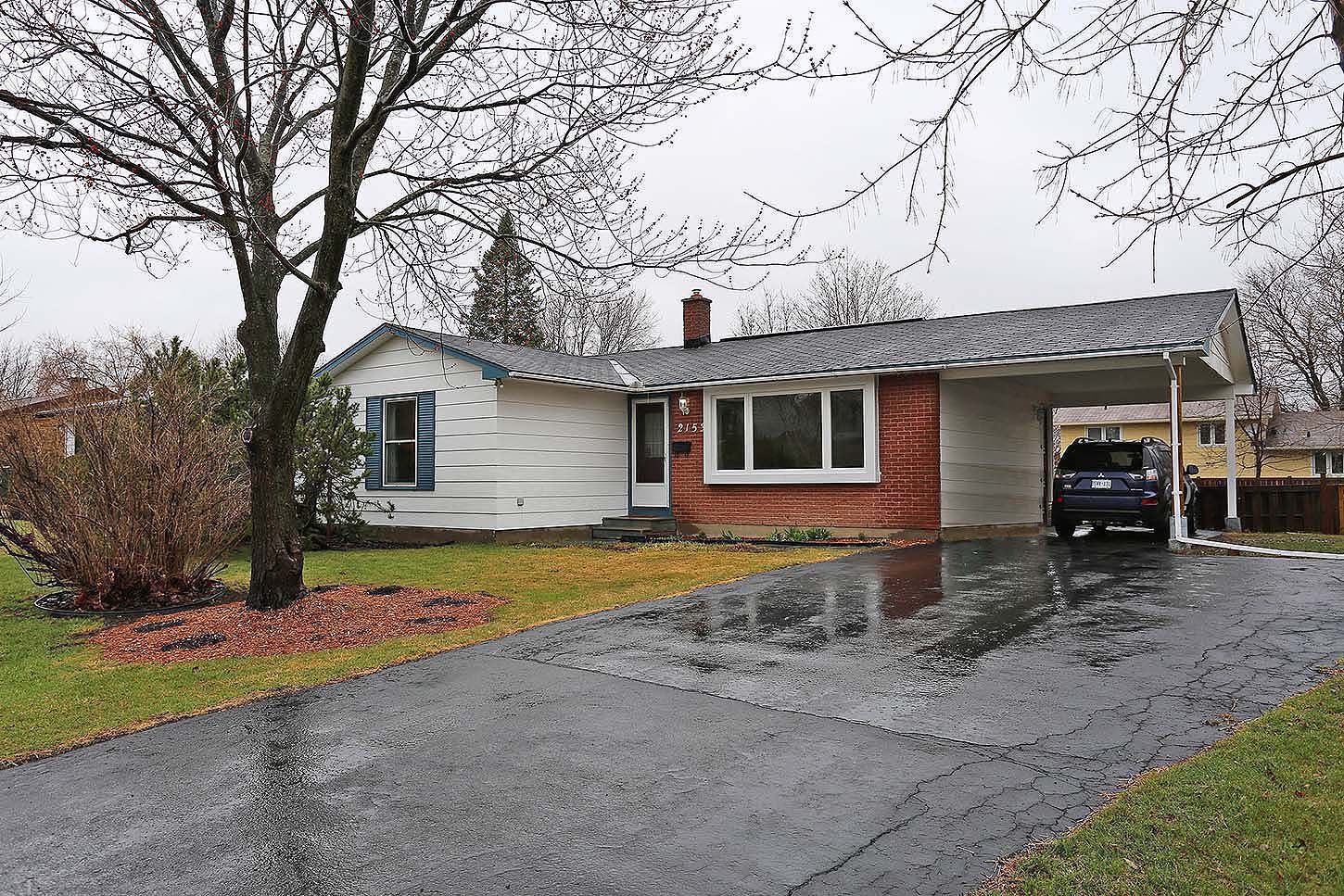 Photo of the property