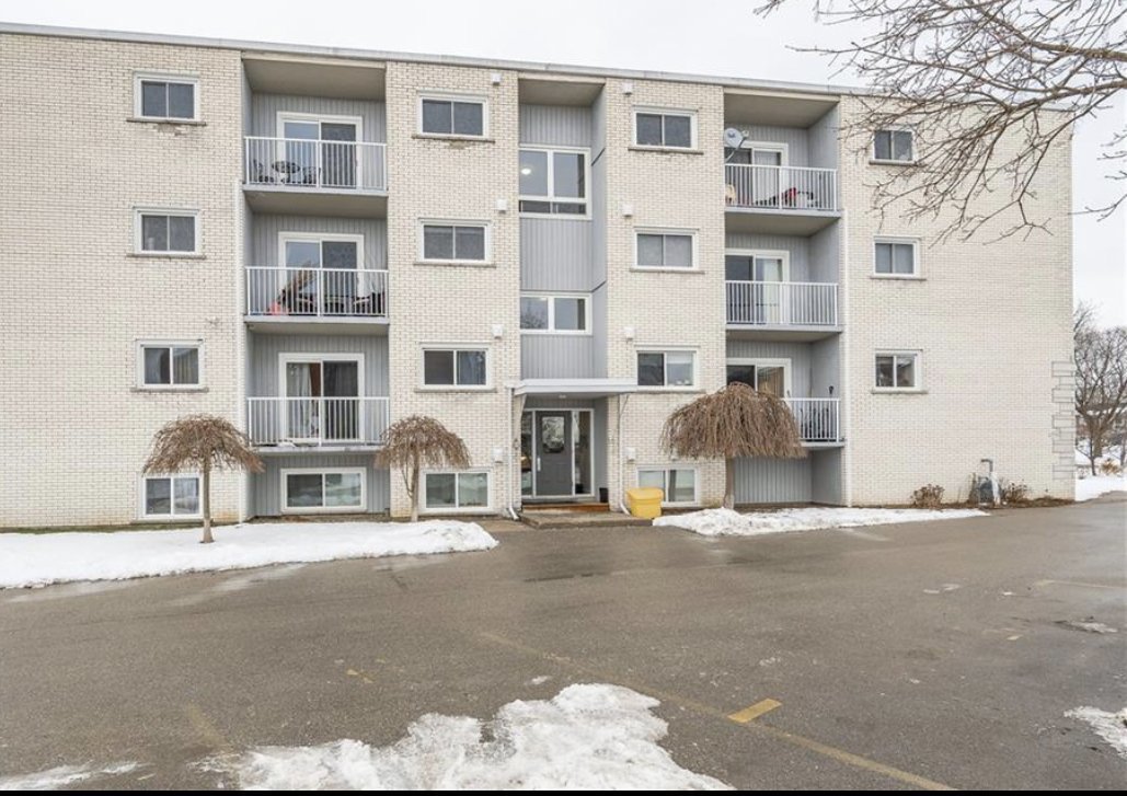 Photo of the property