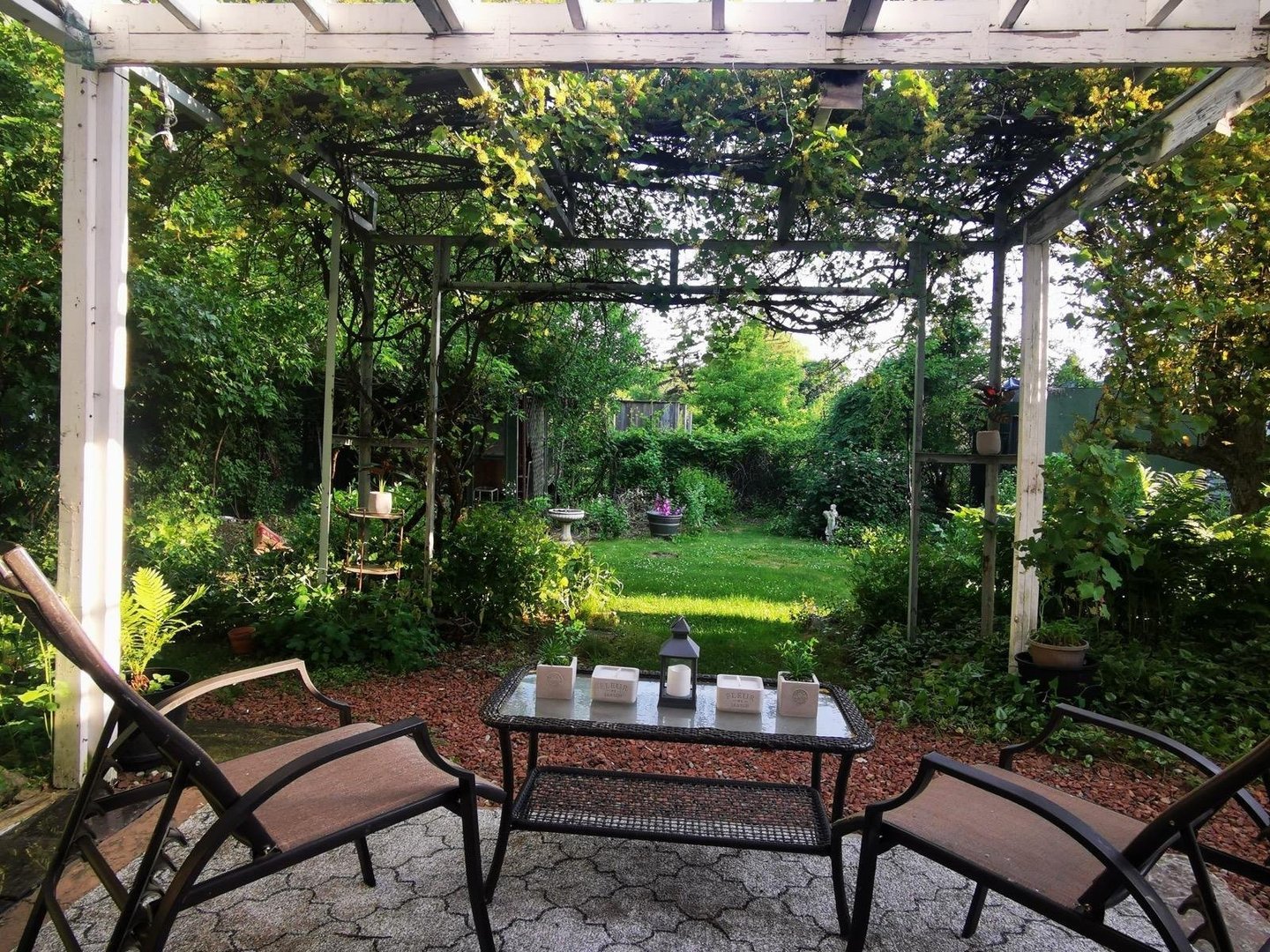 Photo of the property