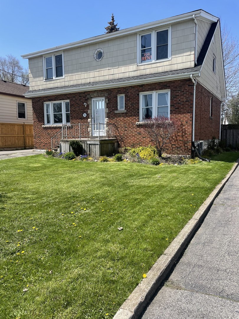 Photo of the property