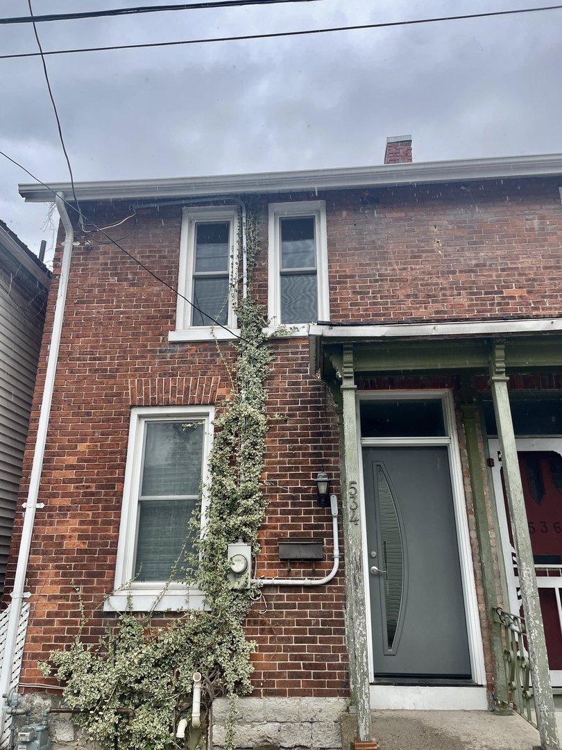Photo of the property