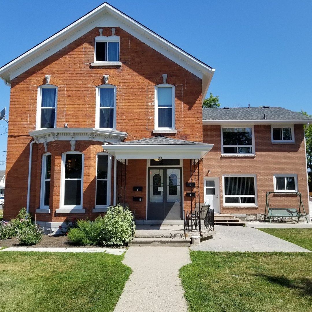 Photo of the property