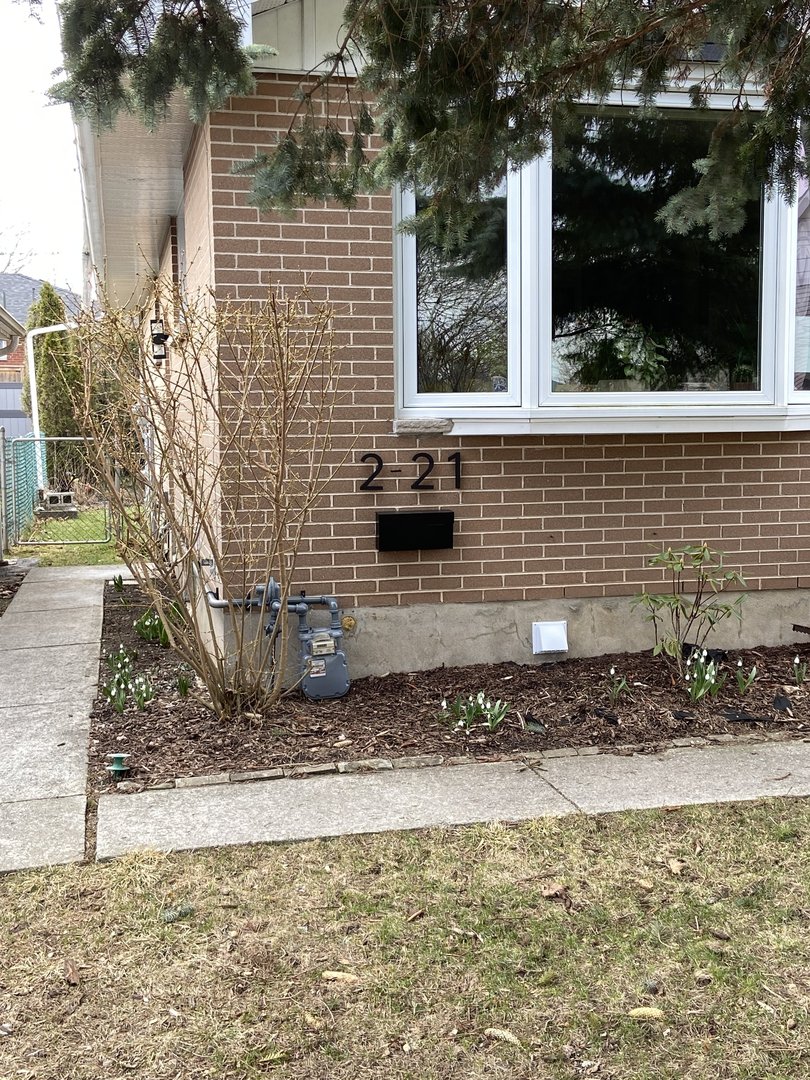 Photo of the property