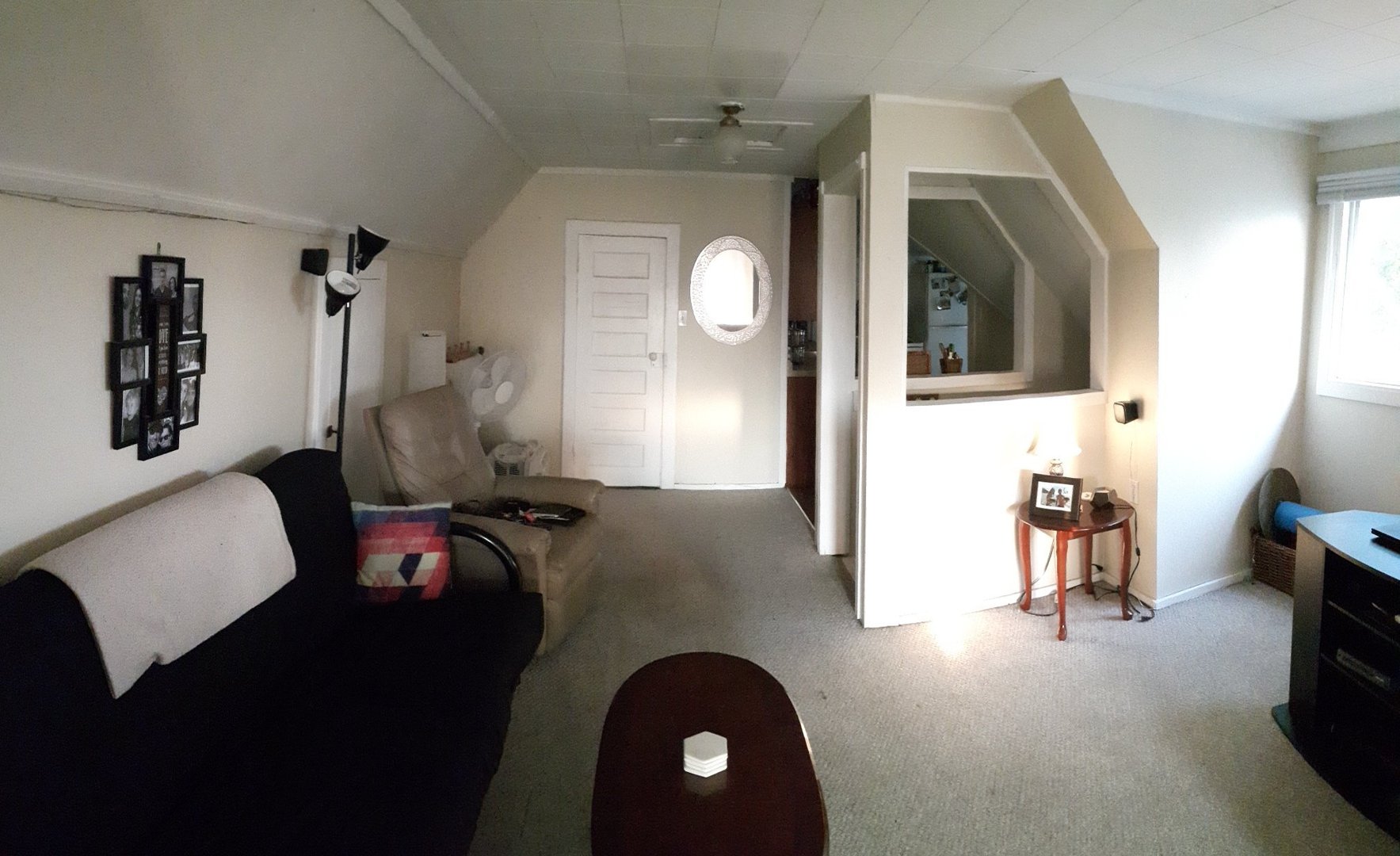 Photo of the property