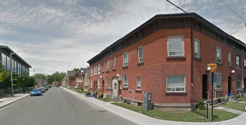 Photo of the property