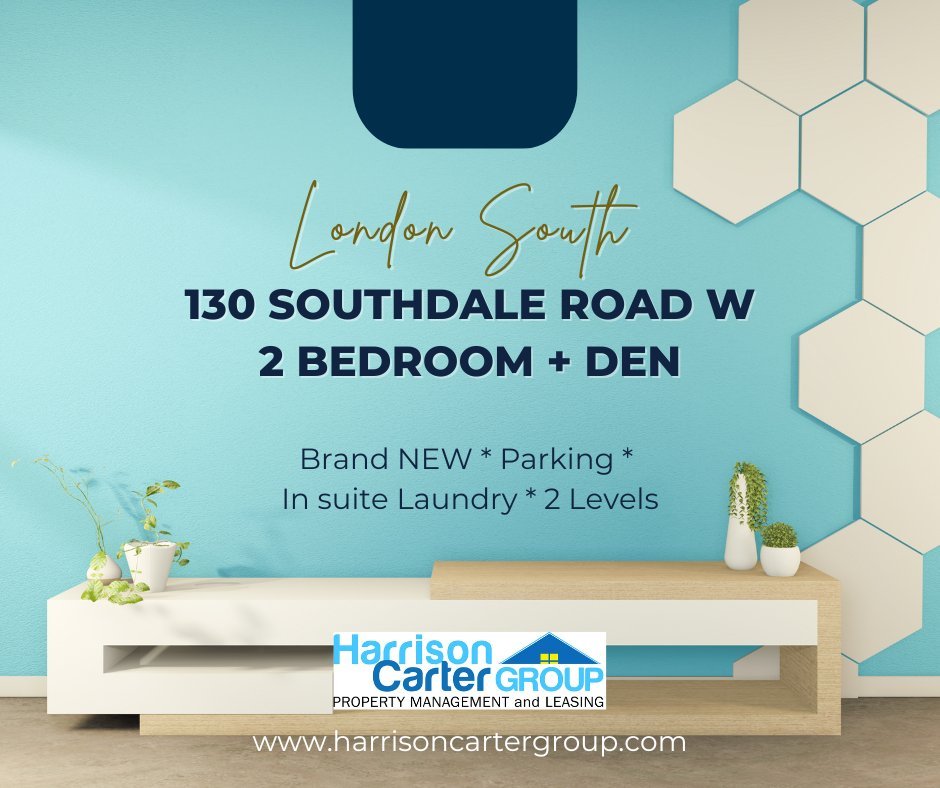 130 Southdale Road West 130 Southdale Road West Lon Roomies ca 130-southdale-road-west-130-southdale-road-west-lon-roomies-ca