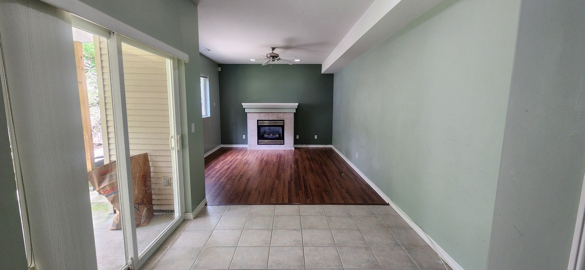 Photo of the property