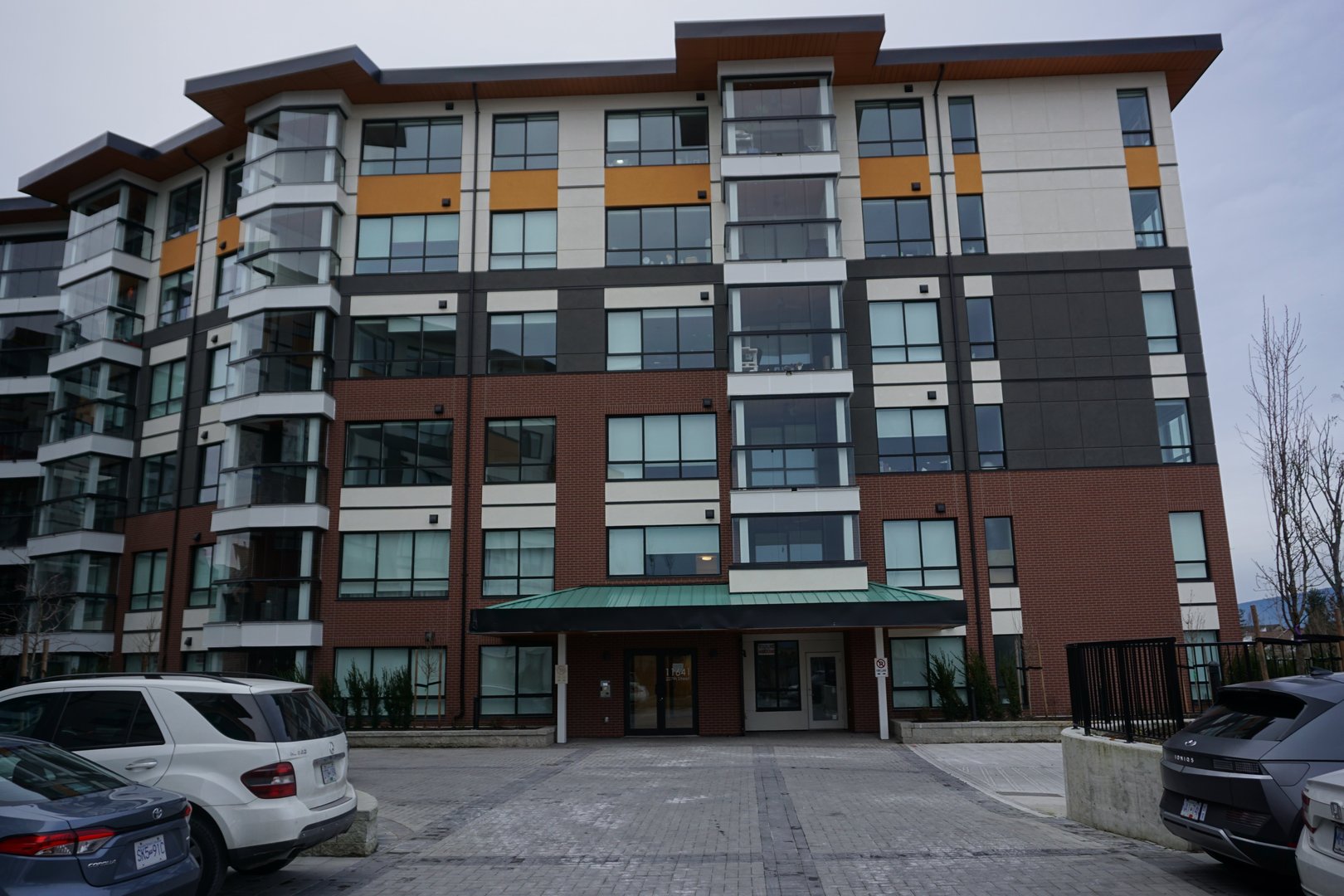 Photo of the property