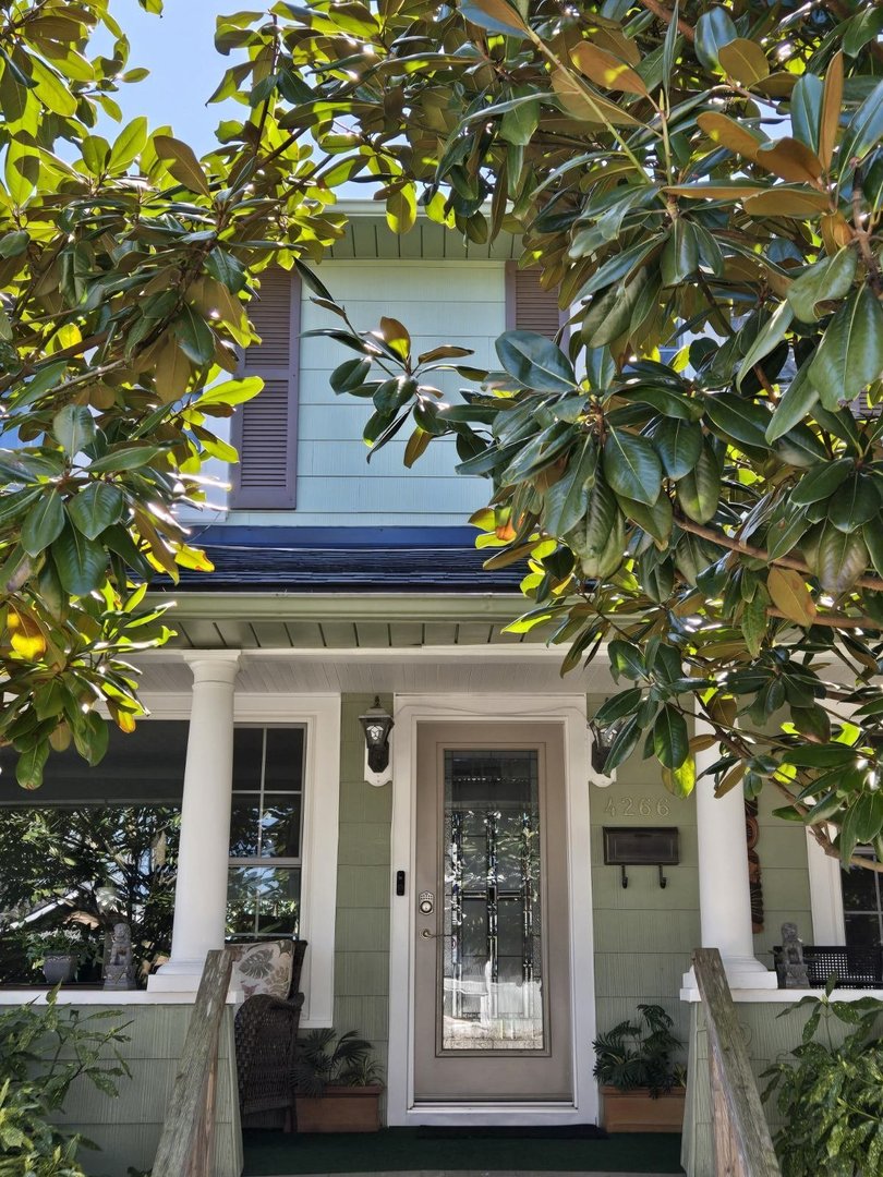 Photo of the property