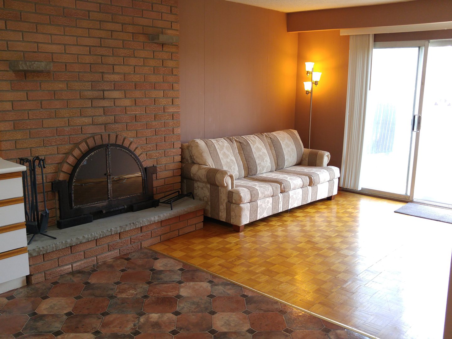 Photo of the property