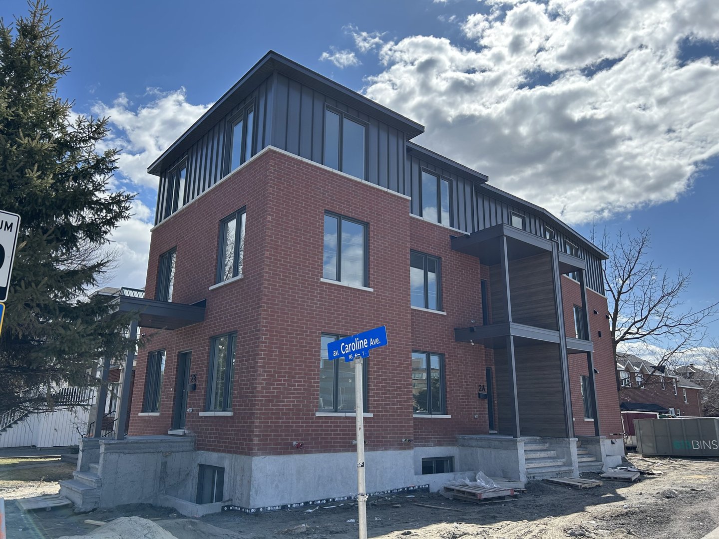 Photo of the property