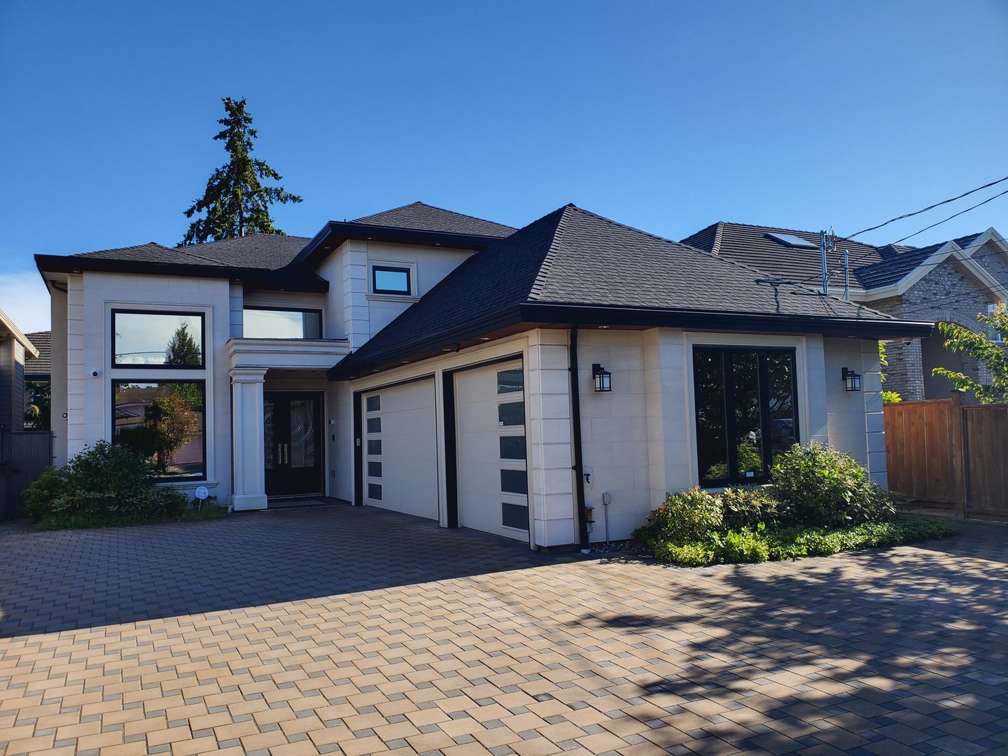 Photo of the property