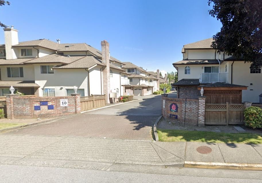 Photo of the property