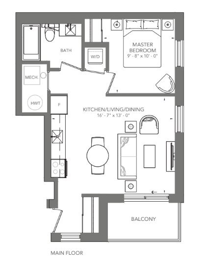 Photo of the property
