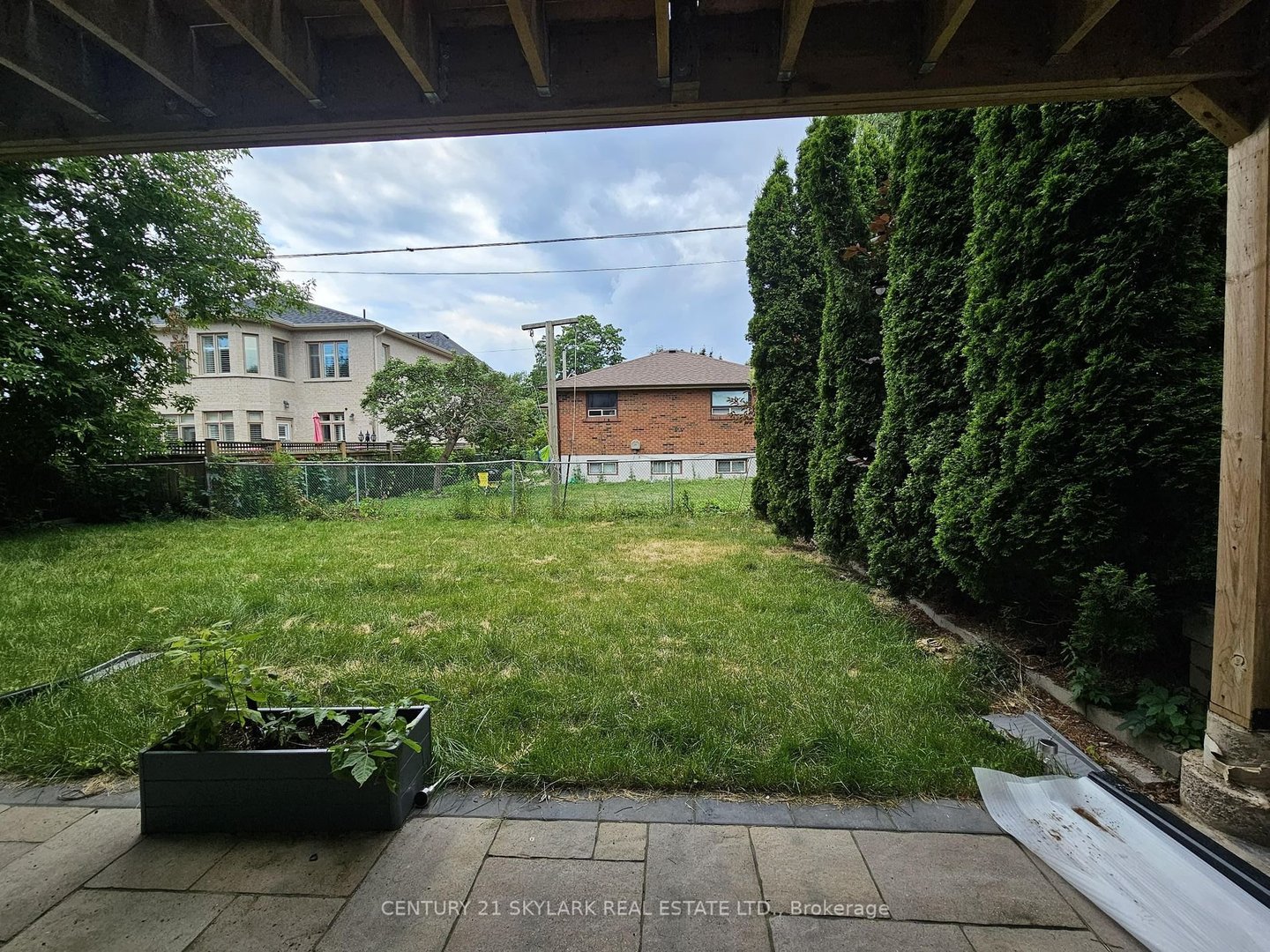 Photo of the property