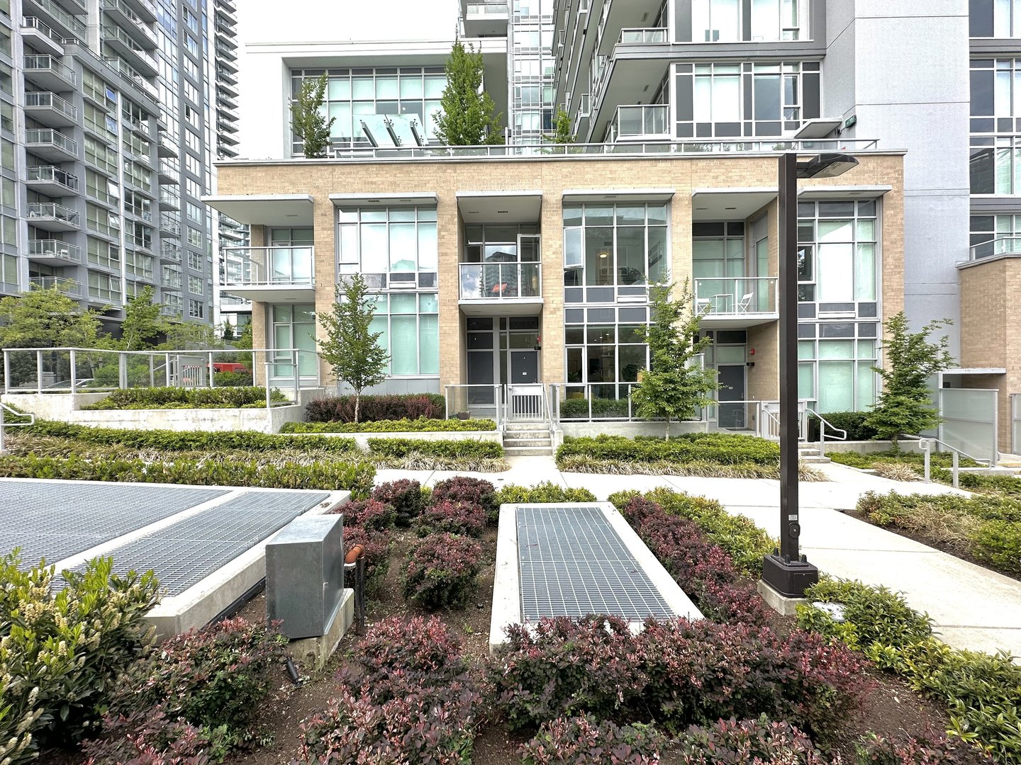 Photo of the property