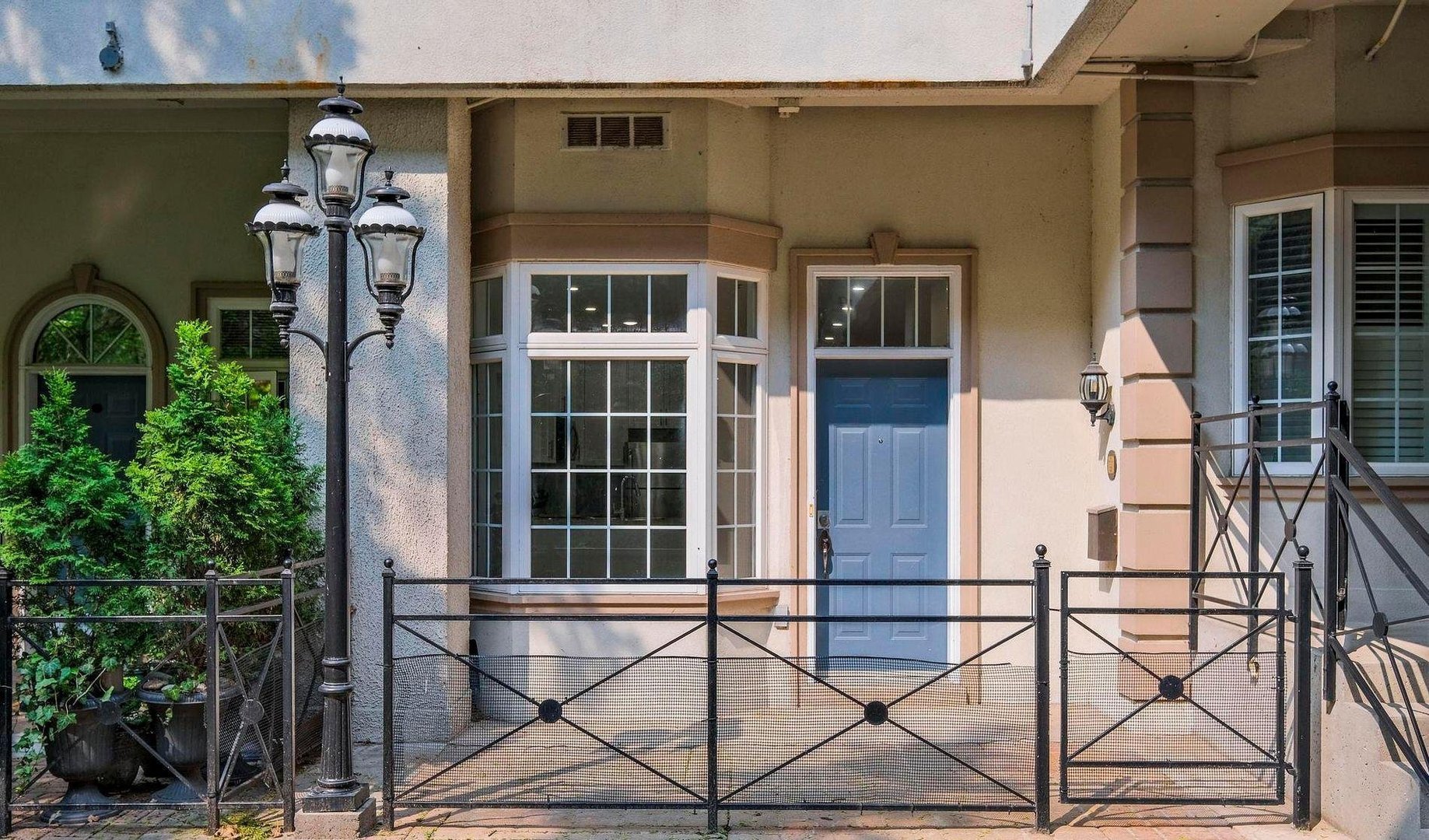 Photo of the property