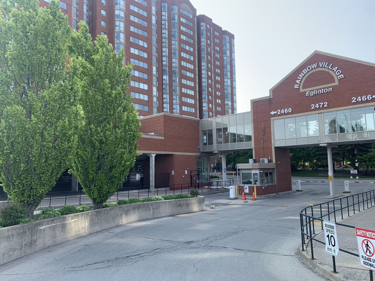 Photo of the property