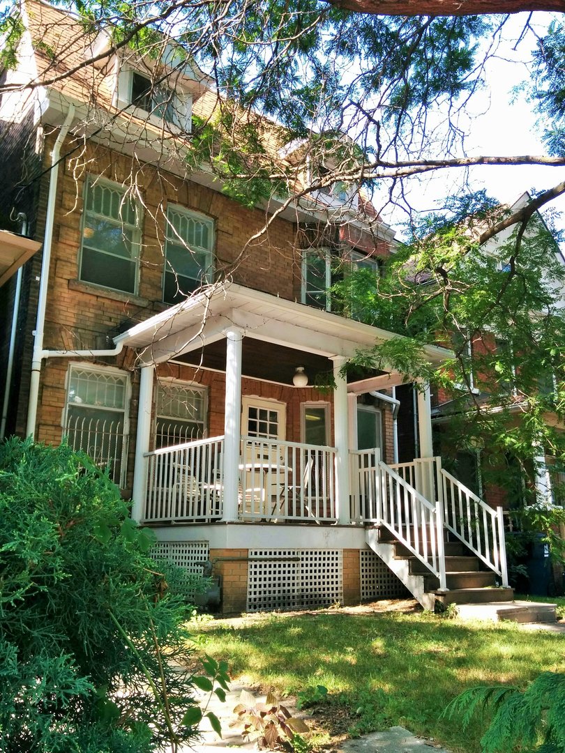 Photo of the property