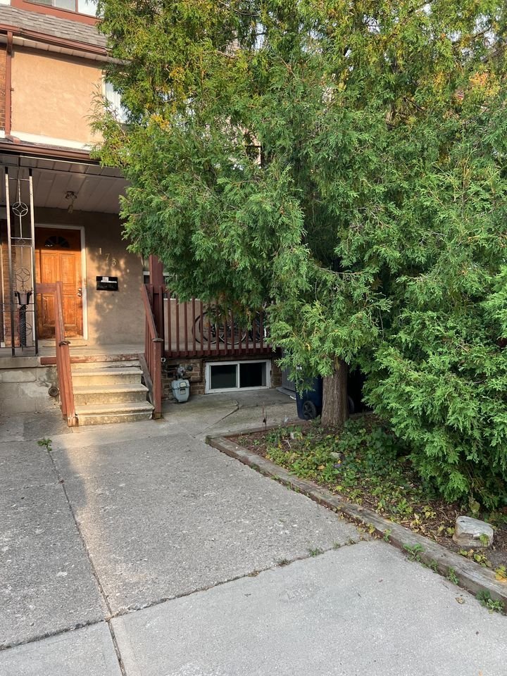 Photo of the property