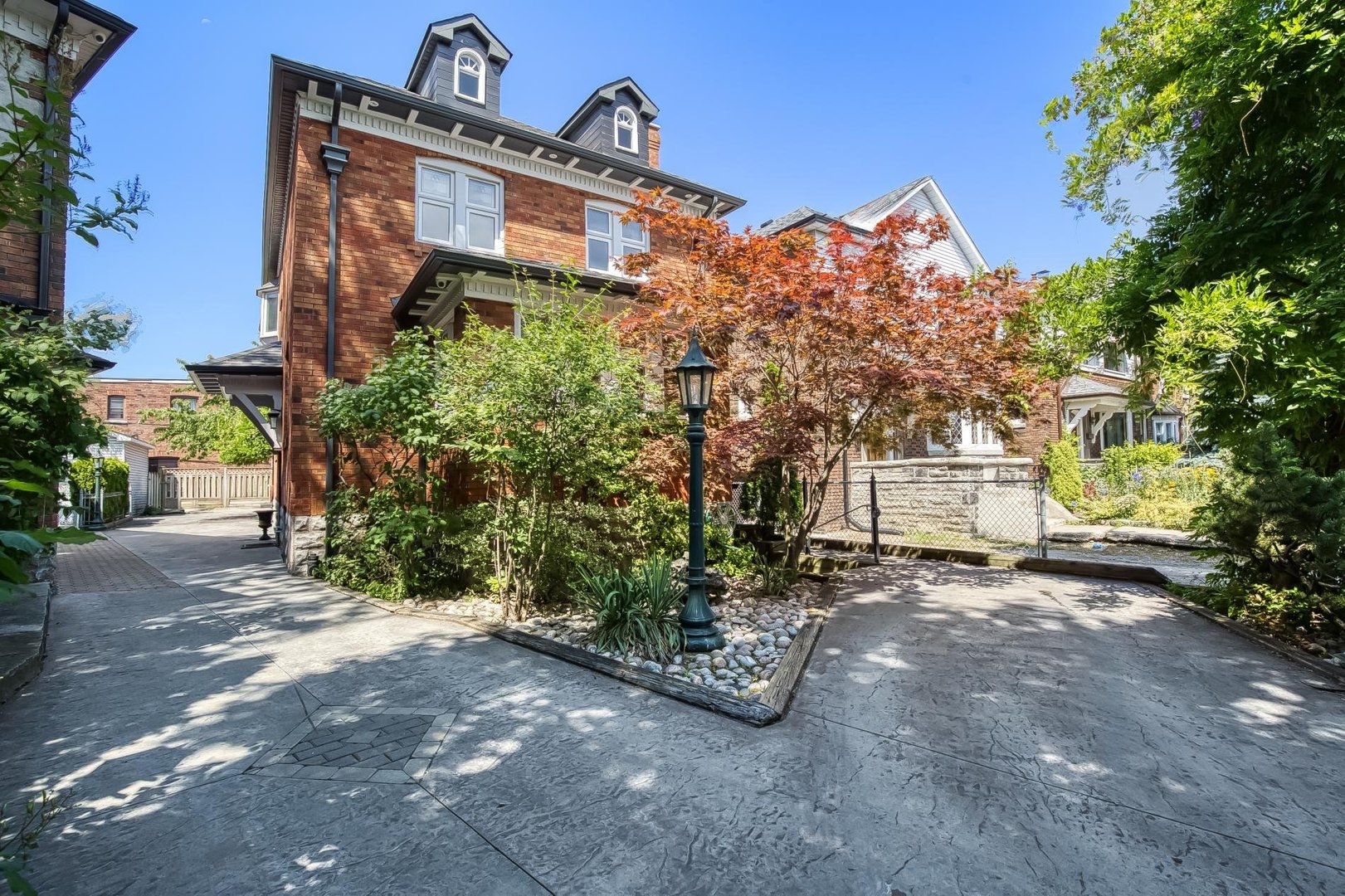 Photo of the property