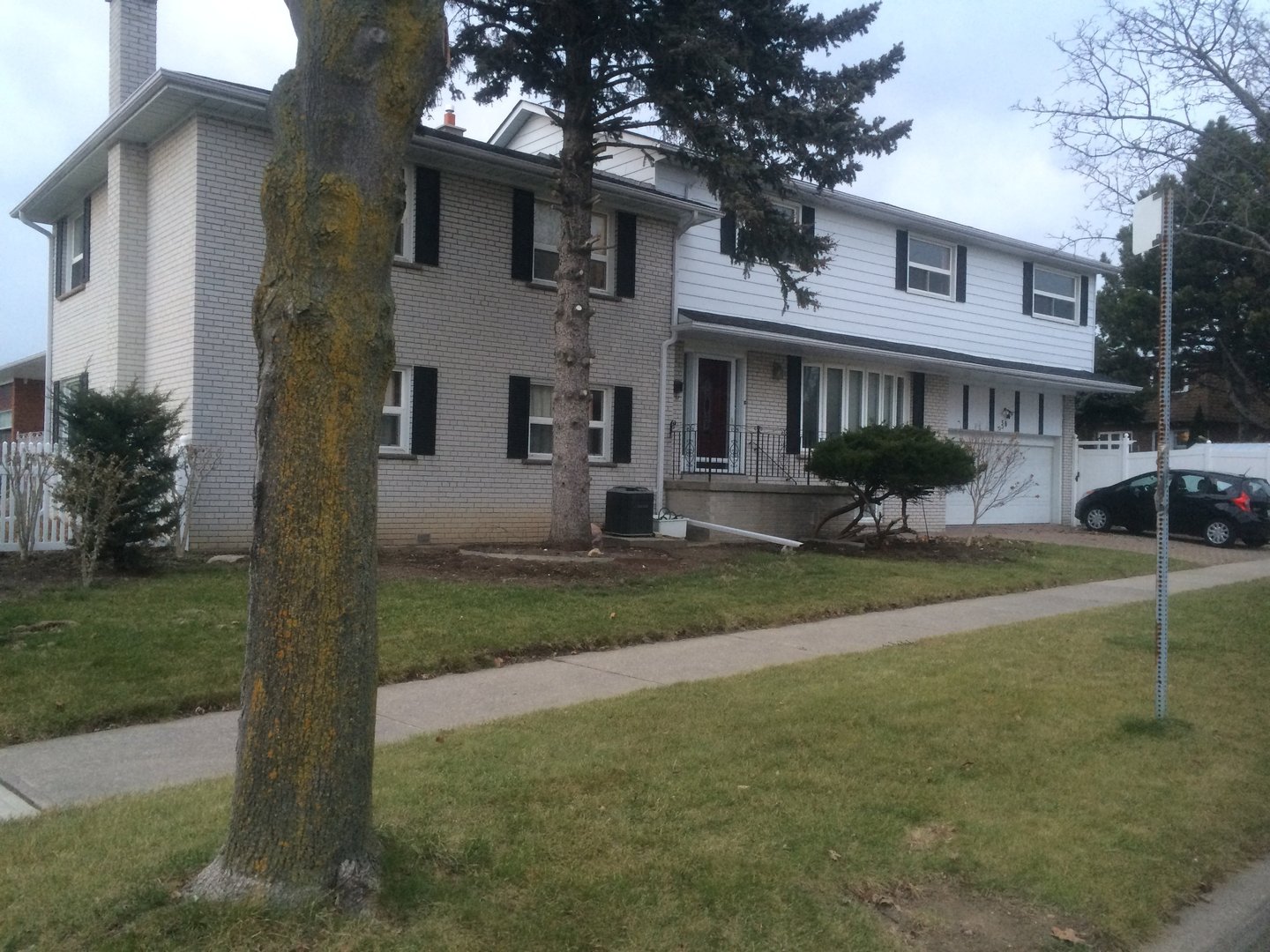 Photo of the property