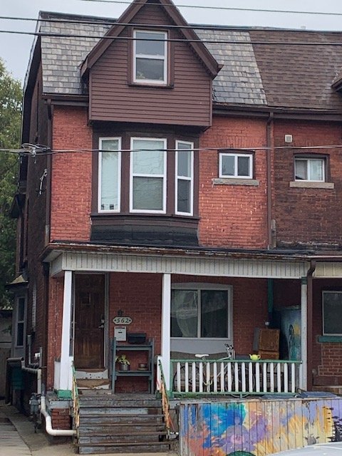 Photo of the property