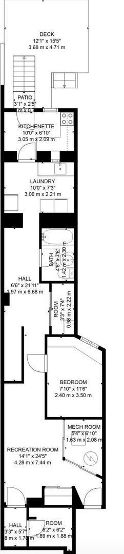 Photo of the property