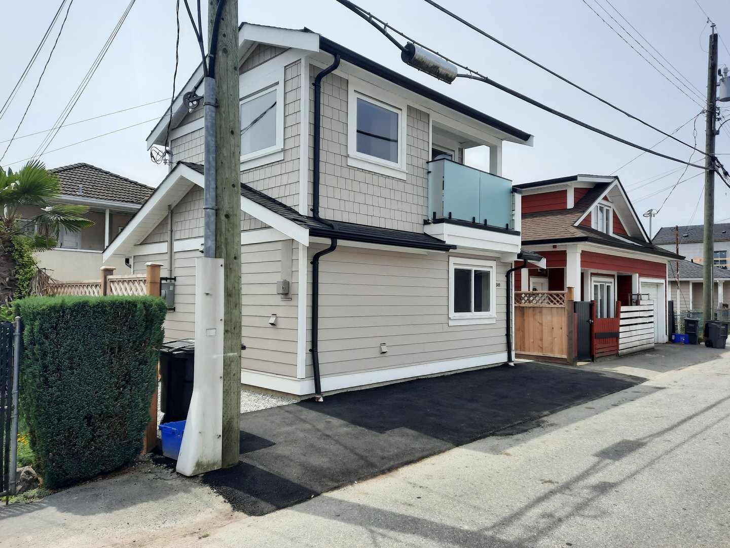 Photo of the property