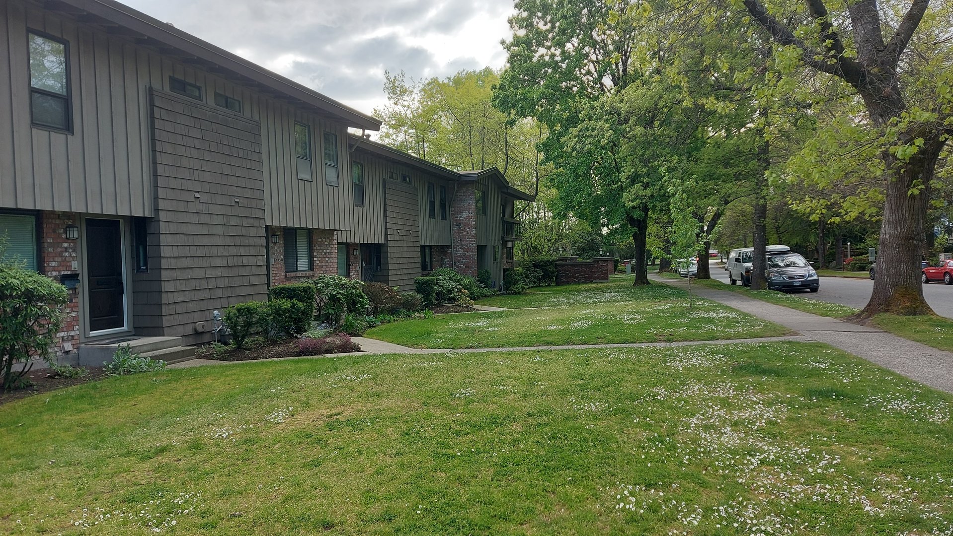 Photo of the property