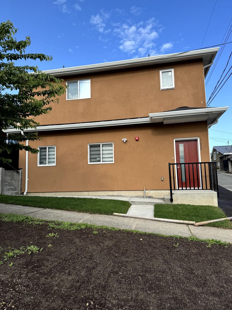 Photo of the property