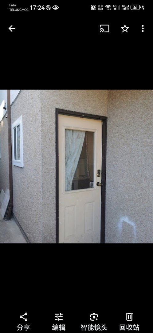Photo of the property