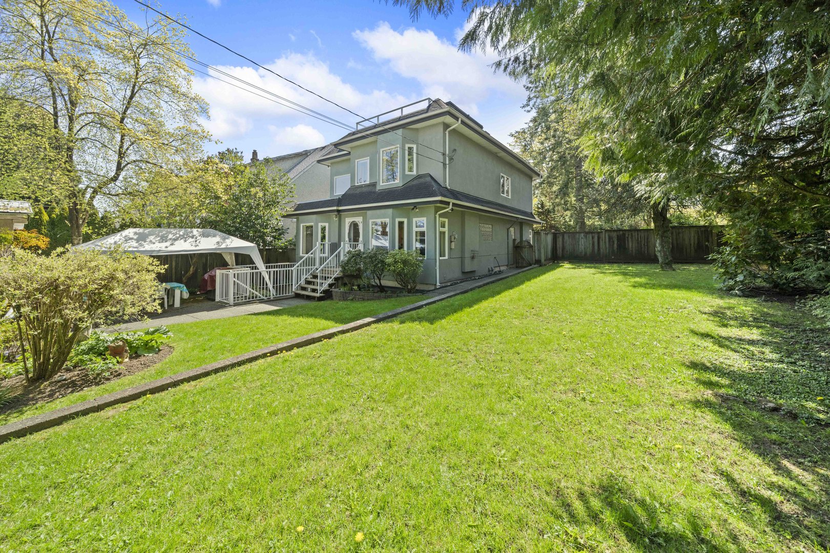 Photo of the property
