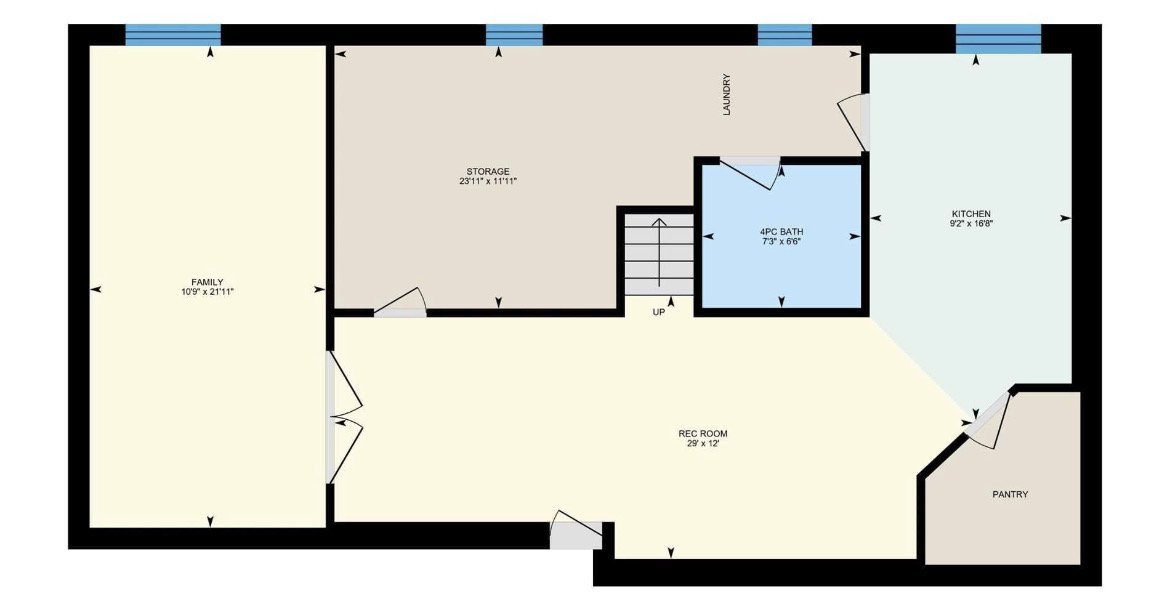 Photo of the property