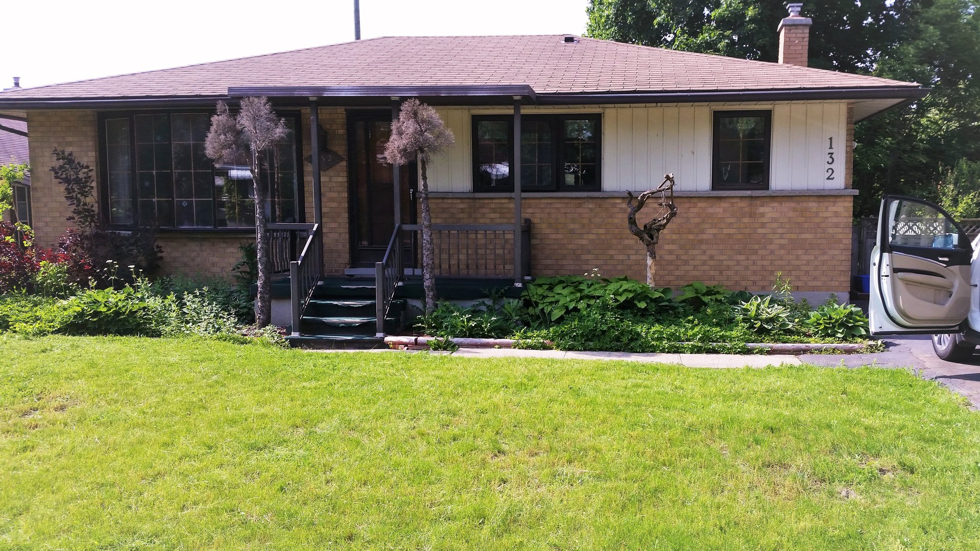 Photo of the property