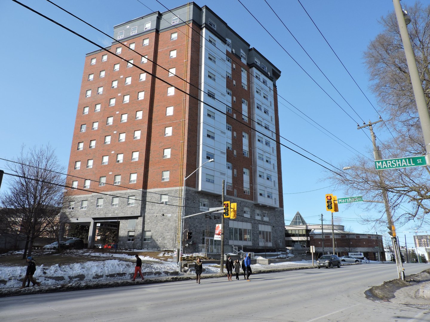 Photo of the property