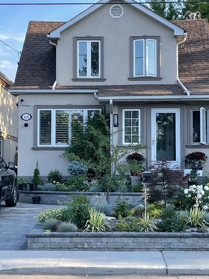 Photo of the property